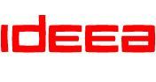 Ideea gewinnt international erfahrenen Projektleiter