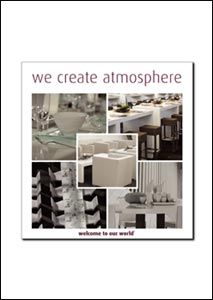 Party Rent stellt Atmosph�re-Buch vor