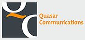 Quasar Promotions verst�rkt sein Team und strukturiert seine Kernkompetenzen