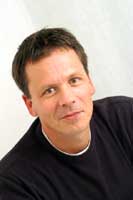 Matthias Kindler erneut zum Juryvorsitzenden Event beim ADC Wettbewerb gew�hlt