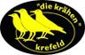 Kabarettpreis �KREFELDER KR�HE� 2008 -Die Sieger