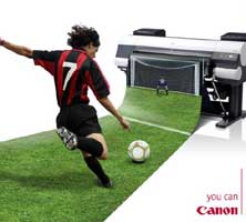 marbet organisiert erneut Roadshow für Canon marbet organisiert erneut Roadshow für Canon