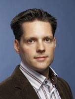 Verst�rkung f�r Unit Promotion: Christoph Ley neuer Senior Project Manager der kogag