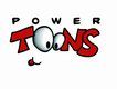 BKM F�rderung f�r Power Toons