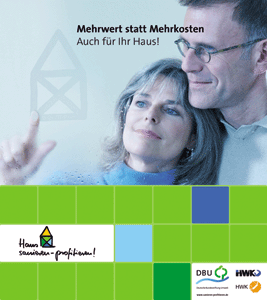 Bundesweite Kampagne aus Rheine