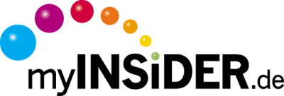 RPR1. startet erfolgreich in die Vermarktung seiner Community-Plattform �myINSIDER�