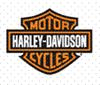 Hamburg Harley Days � in 10 Tagen geht es los!