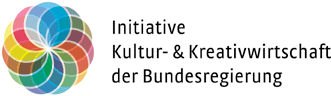 Michael Vagedes kommuniziert Initiative Kultur- und Kreativwirtschaft der Bundesregierung