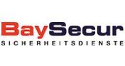 Die BaySecur GmbH hat die Absicherung der Cirque du Soleil Shows in Deutschland �bernommen