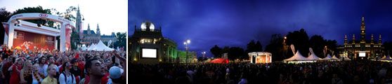 KIA Motors mit Outstanding Solutions zur UEFA EURO 2008�