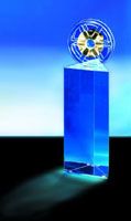 Verleihung des F�rderpreis Deutscher Film