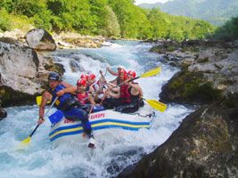 Incentivemanagement von Profis lernen