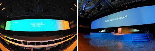 Techniksupport f�r ThyssenKrupp