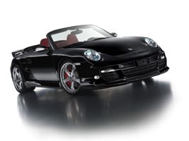 drive in motion � Summerspecial
