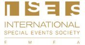 ISES Europe l�dt zur ISES Lounge nach Hamburg