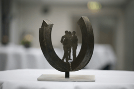 BlachReport Event Award 2008/09 - Einreichungsfrist f�r BEA 09 ist bis Ende Oktober verl�ngert