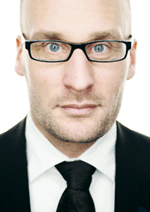 concept X initiiert europ�isches Netzwerk