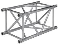 Schwerlasttraverse Prolyte S52SV neu bei Fischer