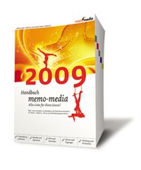 7.000 Kontakte f�r Eventplaner