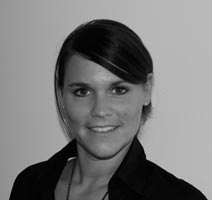 insgl�ck verst�rkt Projektmanagement in der K�lner Niederlassung