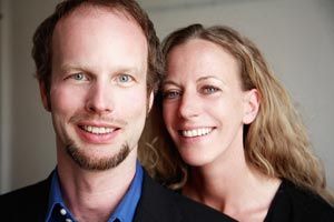 Schr�der+Sch�mbs PR vermeldet zu Jahresbeginn vier neue Kunden und Etats