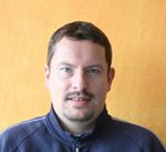 Hans-J�rgen Heitzer verst�rkt Rie-del-Vertrieb