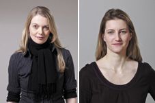 Avantgarde baut Management aus