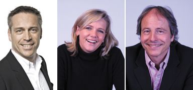 JMT seit Januar mit neuem Management