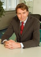 Wenn Unternehmen und Mitarbeiter Lohnkosten sparen �