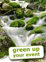 green up your event � klimaneutrale Events by lounge5