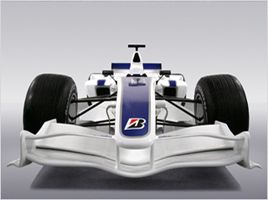 BESTSIM GmbH: Neue ShowCars 2009