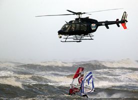 BSP Media geht neue Wege im Bereich Moving Images