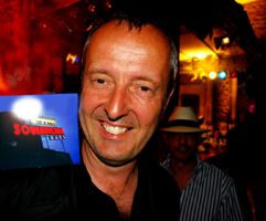 Soul Kitchen wird 15 Jahre alt