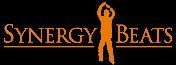 SynergyBeats - Neuer Name, bew�hrte Qualit�t!