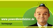 Unternehmenskabarettist Waldemar M�ller wird Mitglied der German Speakers Association