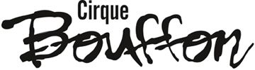 Cirque Bouffon und die GOP Variet� Theater erobern K�ln