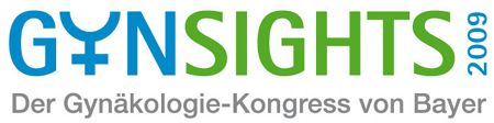 Erster Gyn�kologie-Kongress von Bayer mit insgl�ck