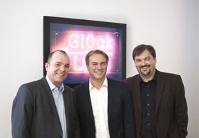 insgl�ck erweitert Gesch�ftsleitung um Christian Poswa