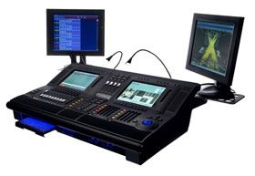 Neue Software f�r Maxxyz