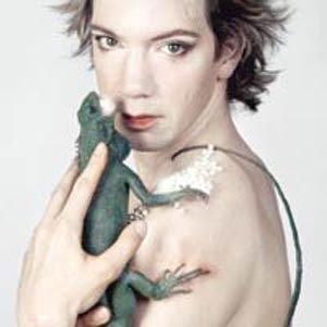 49. �Schwerter Kleinkunstwochen� Herbst 2009 �Typen, Tricks und Theatralik�