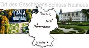 Performance Paderborn