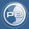 Marke 'PB' stärker als generische Suchbegriffe Marke 'PB' stärker als generische Suchbegriffe