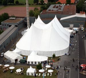 �Gemeinsam MEER erleben`�