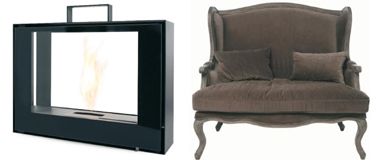 Neue Produkte im Sortiment von eventw�rze