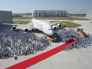 Bester Event des Jahres: Hamburger Agentur Kontrapunkt gewinnt wichtigsten Branchen-Award in der �K�nigsdisziplin` Corporate Events