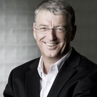 kogag gewinnt Chevrolet als Neukunden