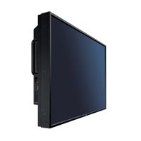 Die P-Serie von NEC bei vision tools erh�ltlich - Umweltfreundliche Displays mit vielen Funktionen