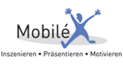 Mobilé Unternehmenstheater & Showproduktion mit neuer Homepage Mobilé Unternehmenstheater & Showproduktion mit neuer Homepage