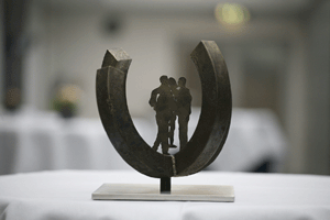 Der BEA Konzept Award 2010 geht an imagepeople