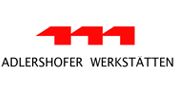 24-Stunden-Service aus Adlershof
